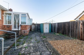 Images for Warwick Road, Wellingborough