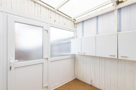 Images for Warwick Road, Wellingborough