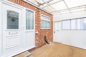 Images for Warwick Road, Wellingborough