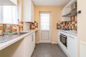 Images for Warwick Road, Wellingborough