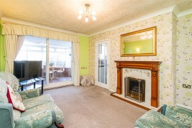 Images for Warwick Road, Wellingborough