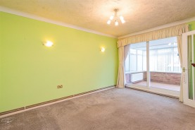 Images for Warwick Road, Wellingborough