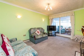 Images for Warwick Road, Wellingborough