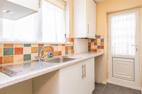 Images for Warwick Road, Wellingborough