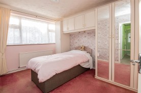 Images for Warwick Road, Wellingborough