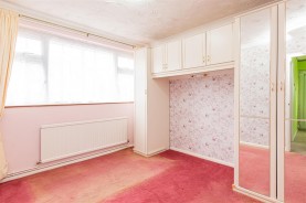 Images for Warwick Road, Wellingborough