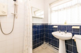 Images for Warwick Road, Wellingborough