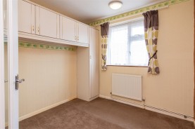 Images for Warwick Road, Wellingborough