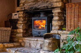 Images for High Street, Podington,