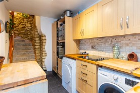 Images for High Street, Podington,