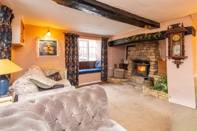 Images for High Street, Podington,