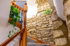 Images for High Street, Podington,