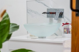 Images for High Street, Podington,