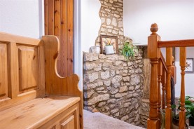 Images for High Street, Podington,