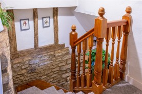 Images for High Street, Podington,