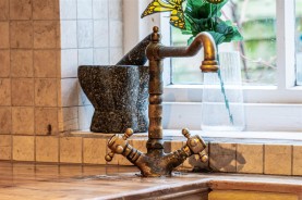 Images for High Street, Podington,