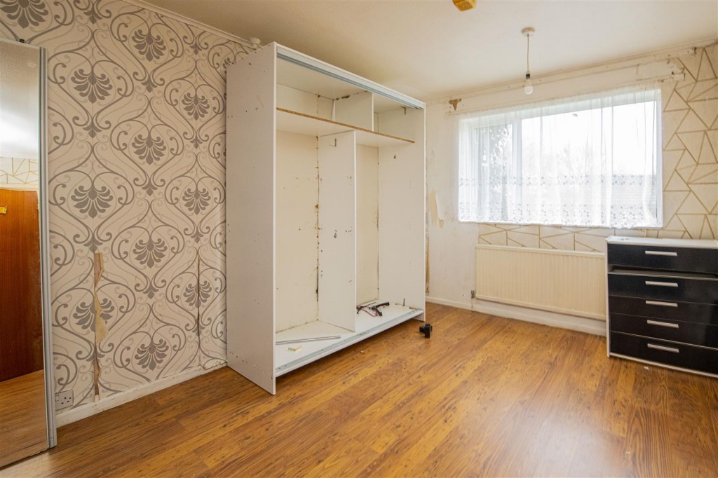 Images for Swinburne Road, Wellingborough EAID:oscarjamesapi BID:6