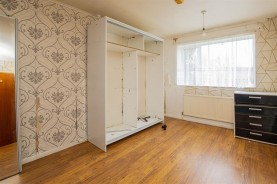 Images for Swinburne Road, Wellingborough