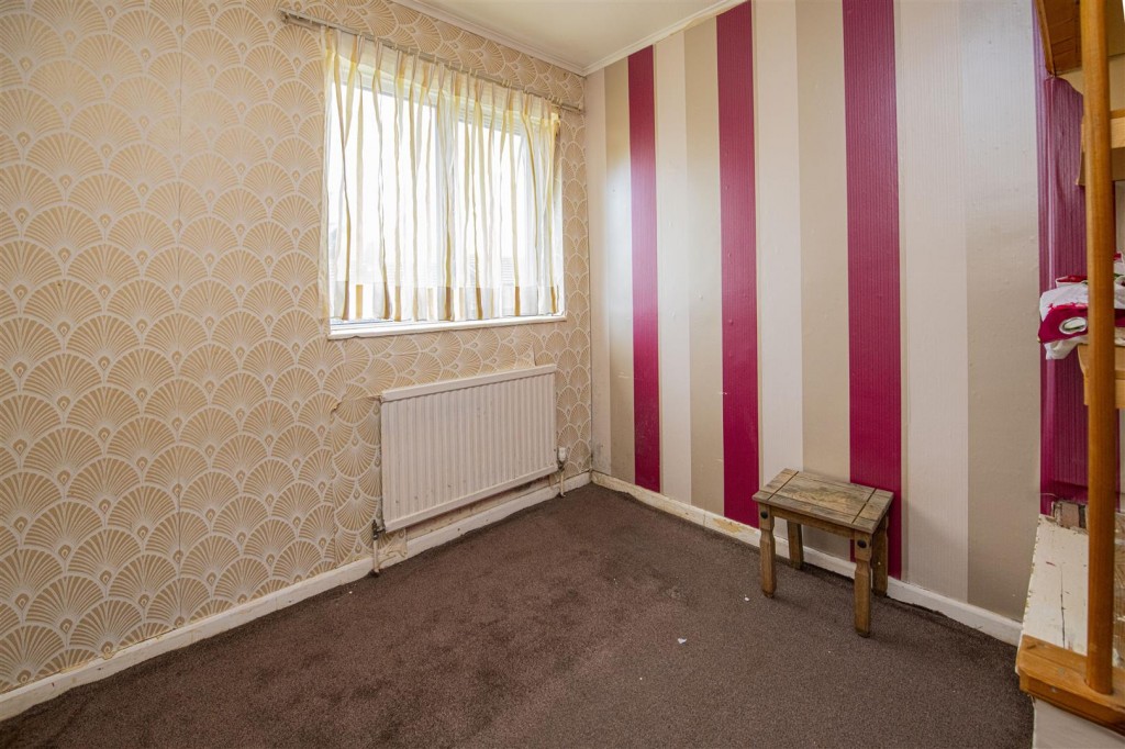 Images for Swinburne Road, Wellingborough EAID:oscarjamesapi BID:6