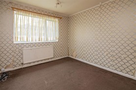 Images for Swinburne Road, Wellingborough