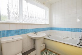 Images for Swinburne Road, Wellingborough