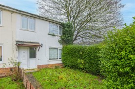 Images for Swinburne Road, Wellingborough