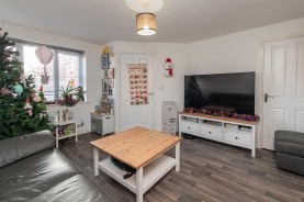 Images for Manningham Lane, Barton Seagrave