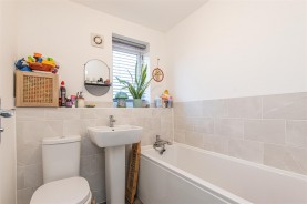 Images for Manningham Lane, Barton Seagrave