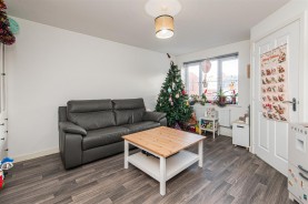 Images for Manningham Lane, Barton Seagrave