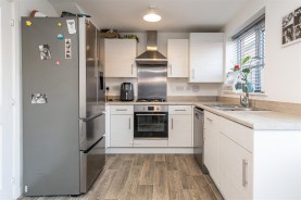 Images for Manningham Lane, Barton Seagrave