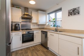 Images for Manningham Lane, Barton Seagrave