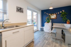 Images for Manningham Lane, Barton Seagrave