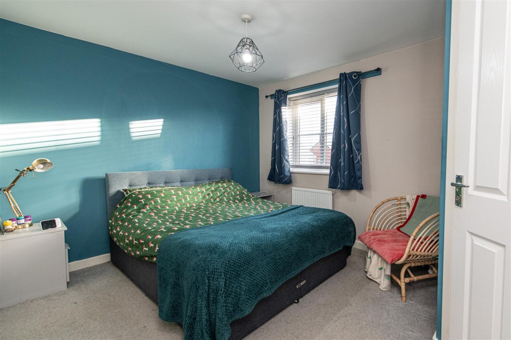 Images for Manningham Lane, Barton Seagrave EAID:oscarjamesapi BID:3