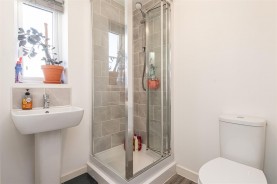 Images for Manningham Lane, Barton Seagrave