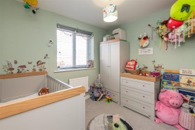 Images for Manningham Lane, Barton Seagrave