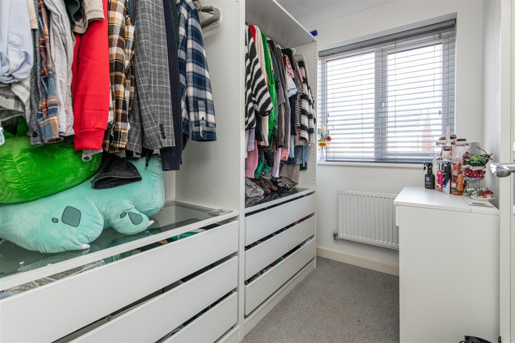 Images for Manningham Lane, Barton Seagrave EAID:oscarjamesapi BID:3