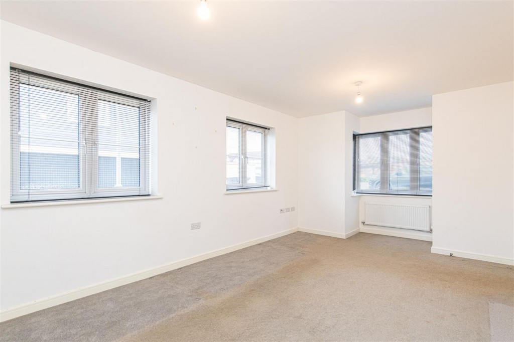 Images for Lamport Way, Wellingborough EAID:oscarjamesapi BID:6