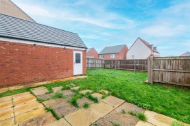 Images for Lamport Way, Wellingborough