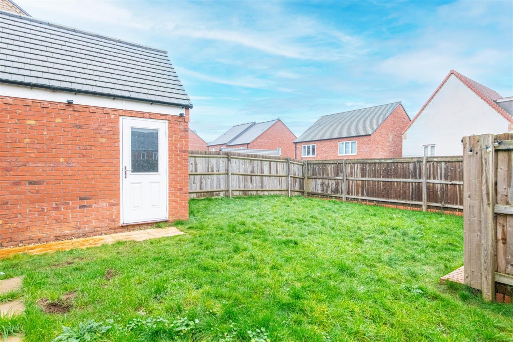 Images for Lamport Way, Wellingborough EAID:oscarjamesapi BID:6