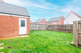 Images for Lamport Way, Wellingborough