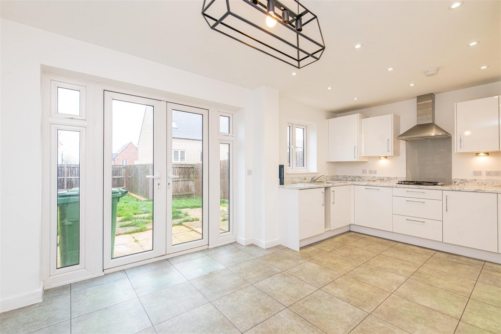 Images for Lamport Way, Wellingborough EAID:oscarjamesapi BID:6