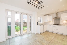 Images for Lamport Way, Wellingborough