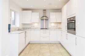 Images for Lamport Way, Wellingborough