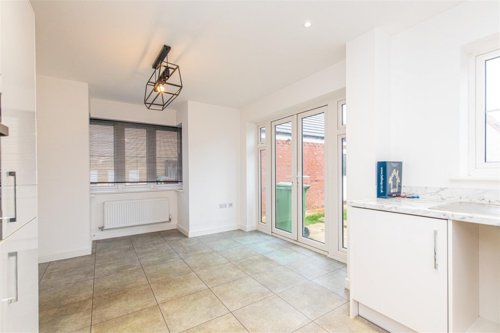 Images for Lamport Way, Wellingborough EAID:oscarjamesapi BID:6