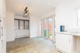 Images for Lamport Way, Wellingborough