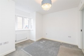 Images for Lamport Way, Wellingborough