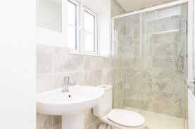 Images for Lamport Way, Wellingborough