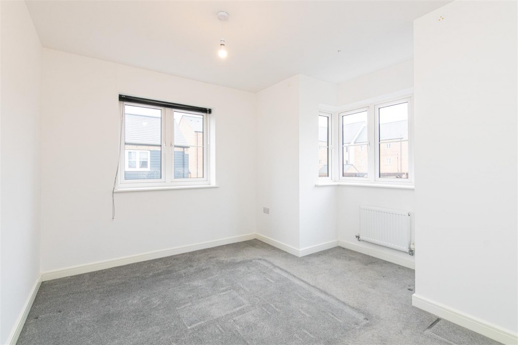 Images for Lamport Way, Wellingborough EAID:oscarjamesapi BID:6