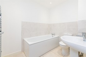 Images for Lamport Way, Wellingborough