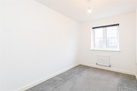 Images for Lamport Way, Wellingborough